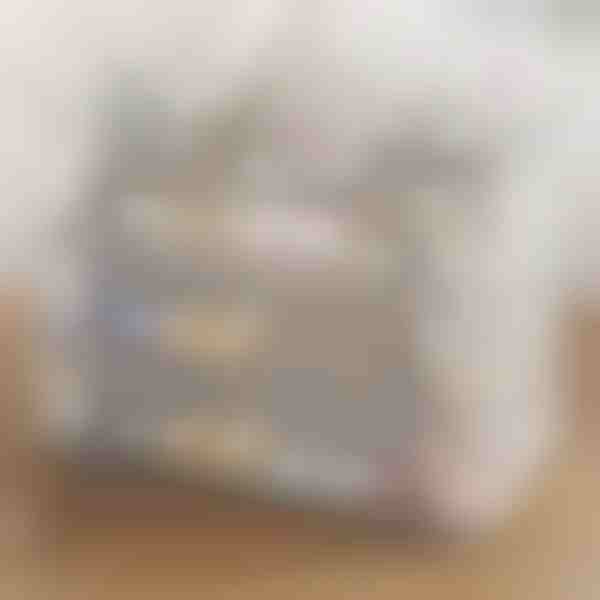 Przezroczyste, sztaplowane pudełka na buty | DURASTOR