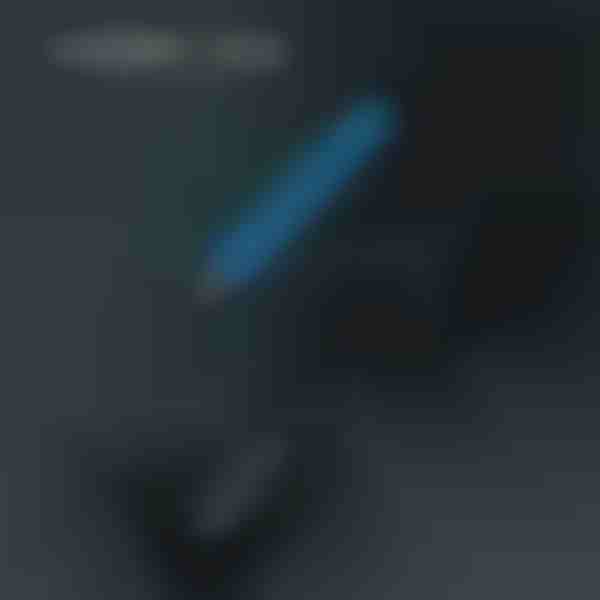 Precyzyjny długopis do cięcia pianki | FOAMPEN