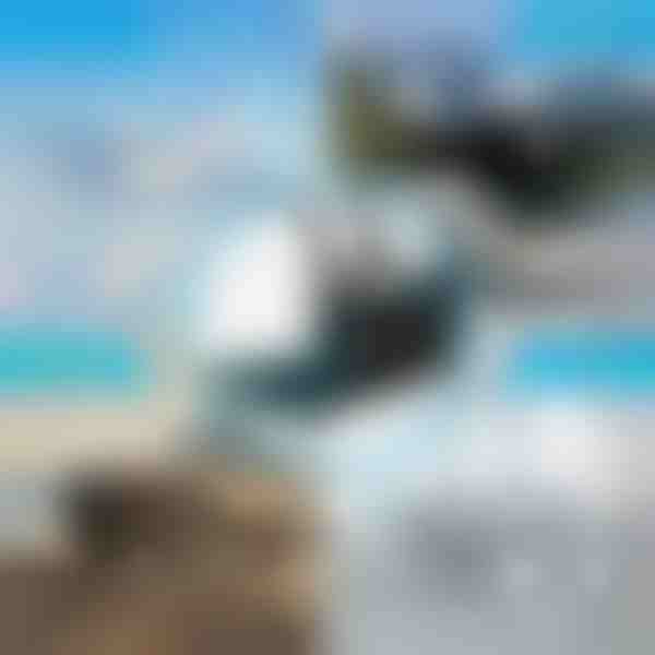 Regulowany hamak na stopy | FOOTHANG