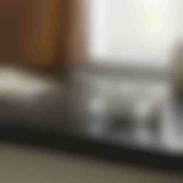 Regulowany otwieracz do słoików ze stali nierdzewnej | JARICARI