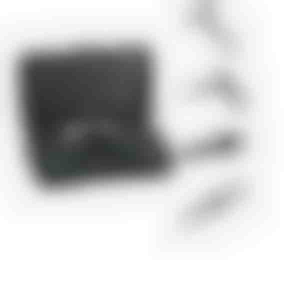 Zestaw magnetycznych śrubokrętów 24 w 1 | MAGNESCREW