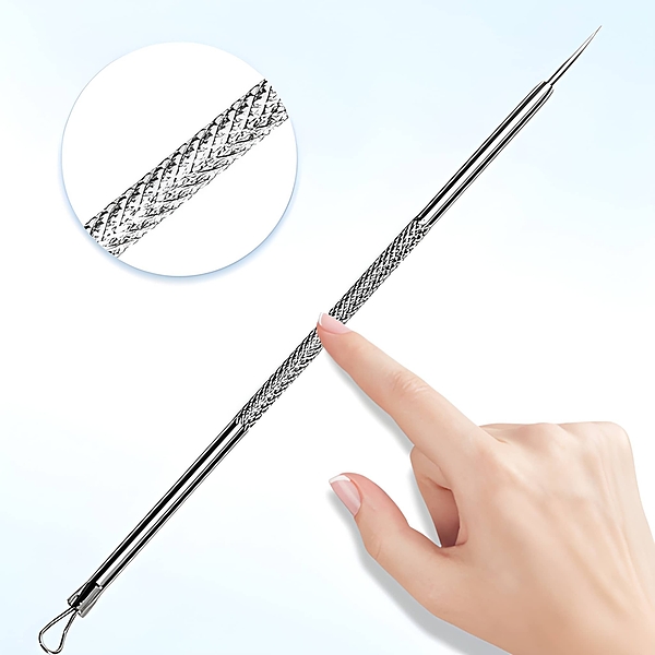 PORACLEAN-3831127630502-N-3__210126