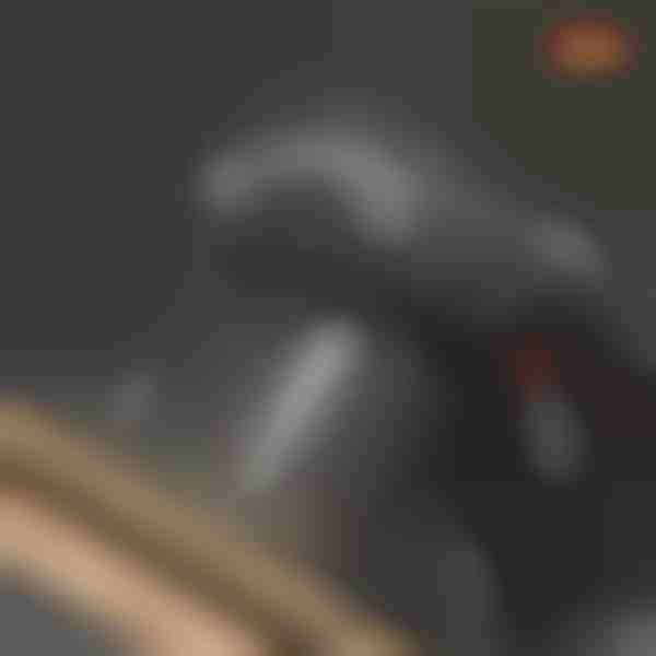 Mocny elektryczny zestaw do wkręcania śrub | PRODRILLEX