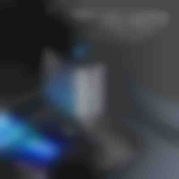 Szybka ładowarka samochodowa | QUICKCHA