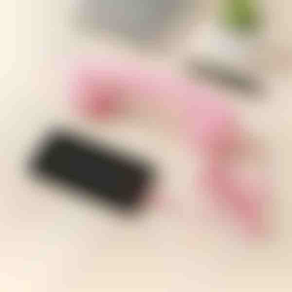 Słuchawka telefoniczna w stylu retro | RETOTALK