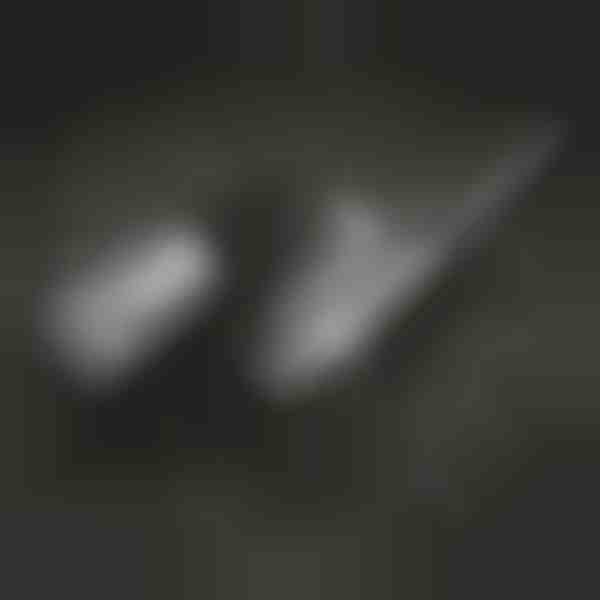 Adapter do wiertarki kątowej (2 sztuki) | RIGHTADAP