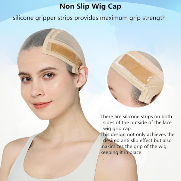 STAYCAP-3831127626043-EN-13__270126