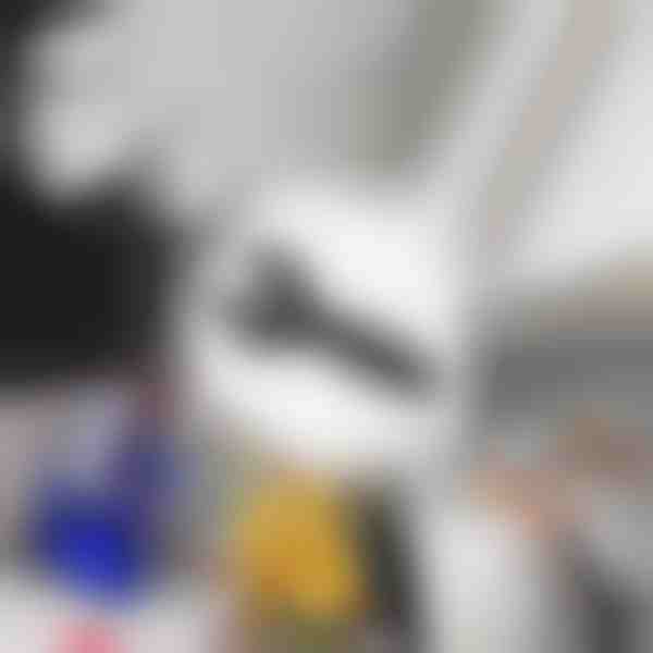 Wydajny obcinak do rur z zapadką | TUBCUT