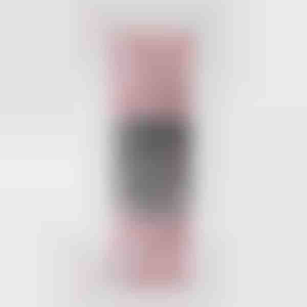 Wielokrotnego użytku ściereczka z mikrofibry premium | WIPLY