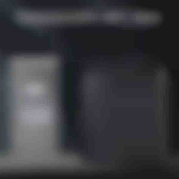 Skrzynka na klucze z bezpiecznym kodem 4-cyfrowym | LOCKLA