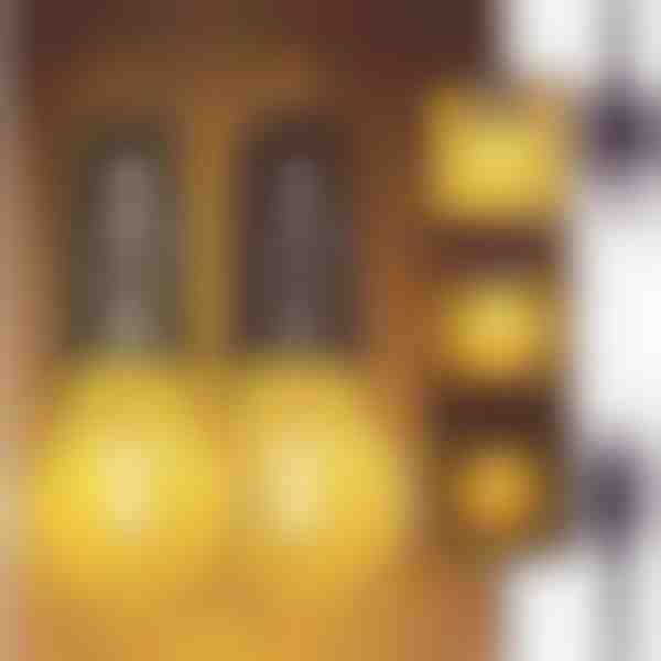 Bezprzewodowe żarówki akumulatorowe (Zestaw 2 szt., do 8 godz.) | LUMINKA