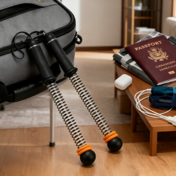 ROPAFIT-3831127630838-N-7__120126