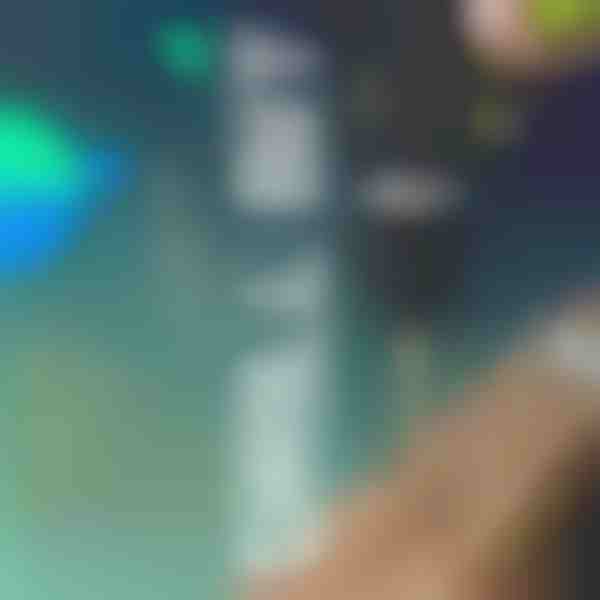 Zestaw wierteł krętych (6 szt.) | TWISTBIT