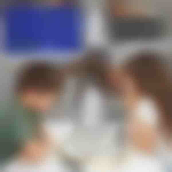 Magnetyczna strategiczna gra planszowa | MAGTACTIC