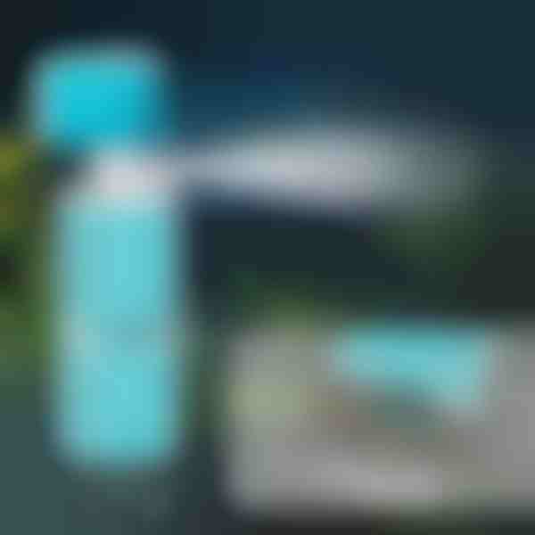 Zanurzalna pompa filtrująca do akwarium | AQUFRESH